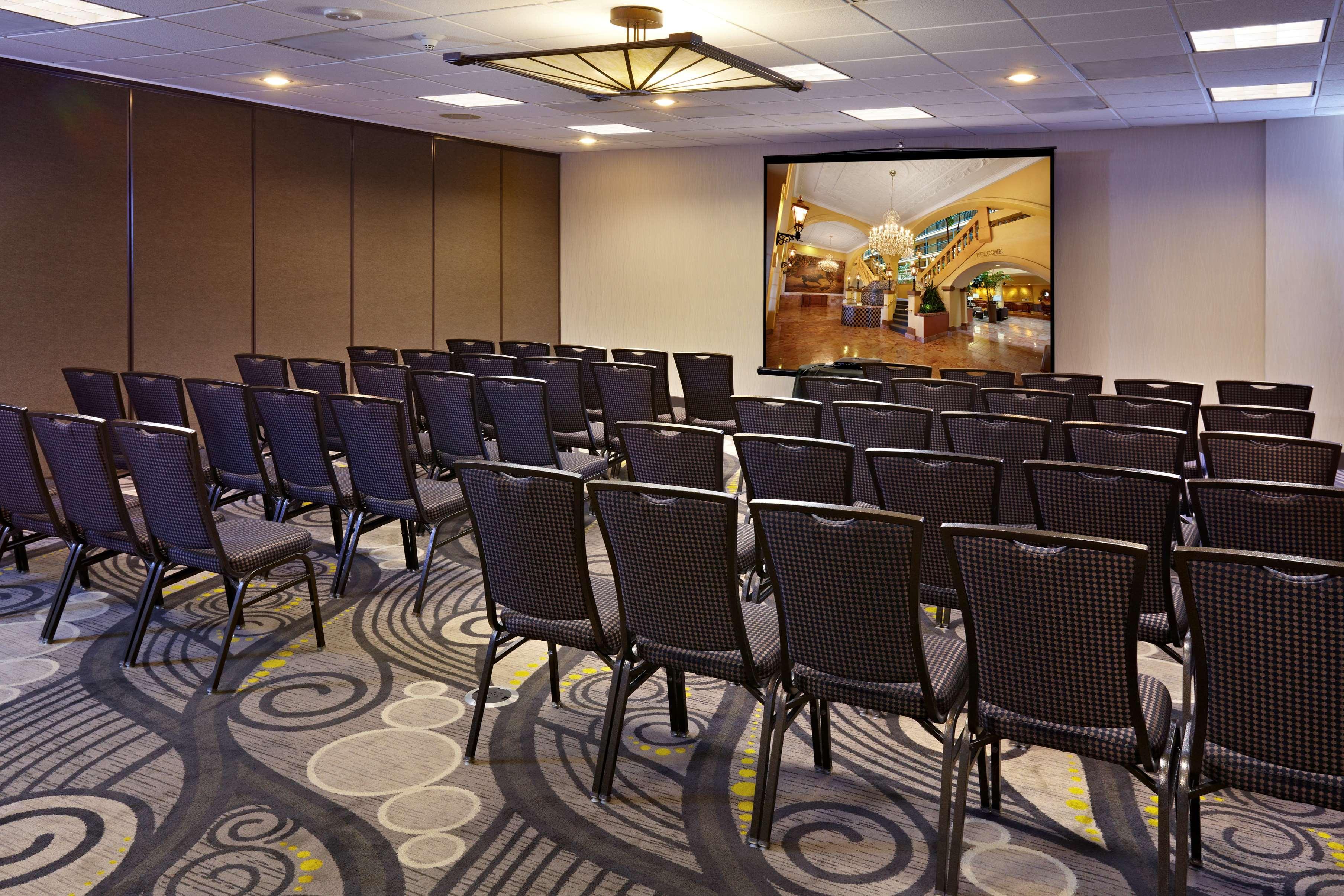 Embassy Suites By Hilton Los Angeles International Airport South El Segundo Exteriör bild