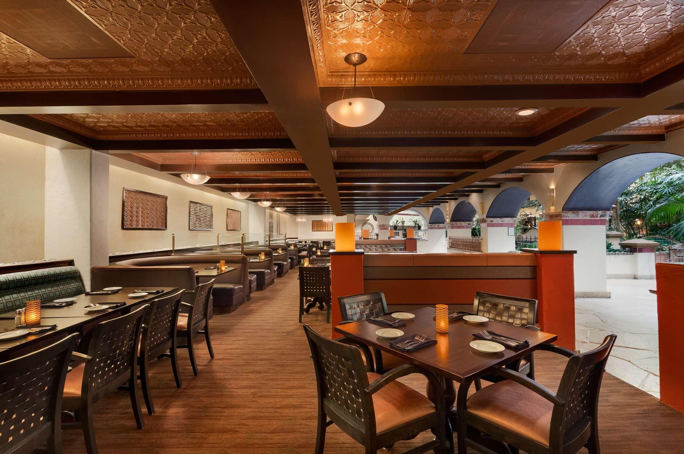 Embassy Suites By Hilton Los Angeles International Airport South El Segundo Exteriör bild