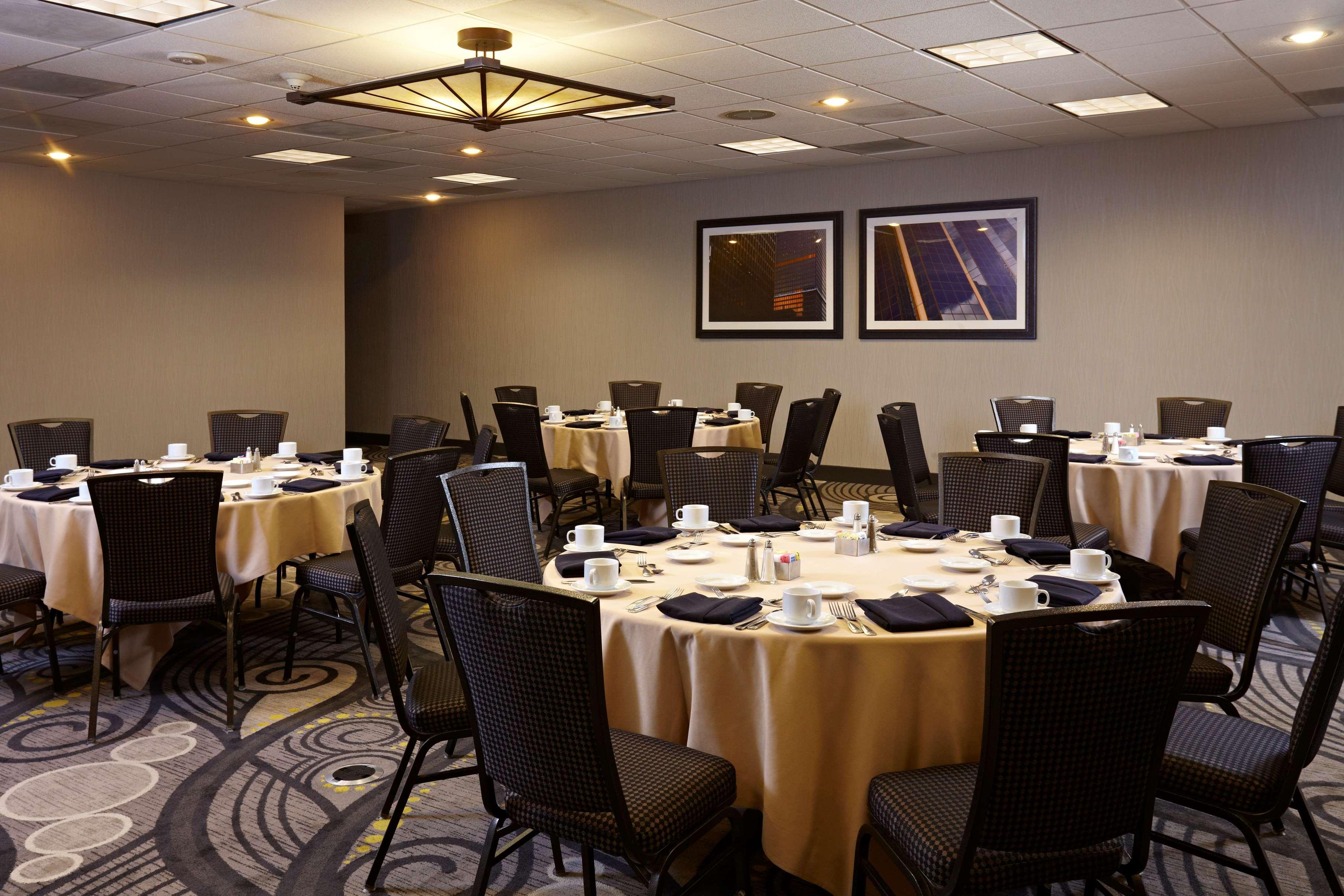 Embassy Suites By Hilton Los Angeles International Airport South El Segundo Exteriör bild