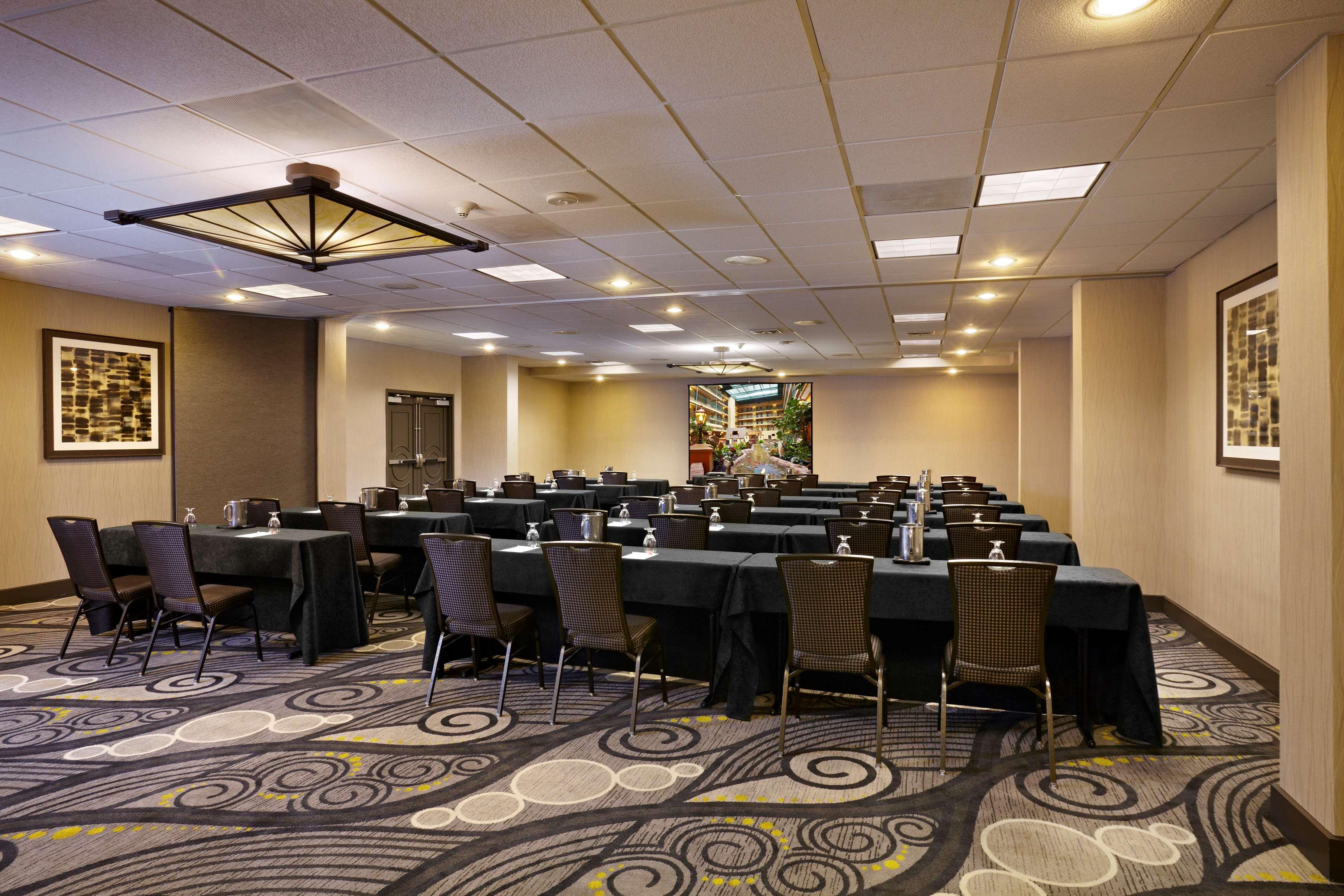 Embassy Suites By Hilton Los Angeles International Airport South El Segundo Exteriör bild